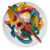 Intellect Ball puzzle (Număr de obstacole Intellect ball 100 obstacole)
