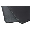 eng pl Mouse Pad Wrist Rest Non Skid Rubber Mat Desk 5135 5135 2