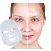 masca led pentru terapia