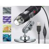 microscop usb digital practic