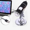 microscop digital USB pentru învățare