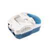 inhalator nebulizator