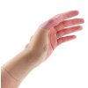 Pansament magnetic terapeutic pentru încheietura mâinii