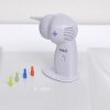 Curățător profesional pentru urechi - curățător electric pentru urechi