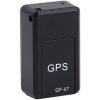 dispozitive de urmărire GPS personalizate