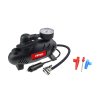 Compresor auto 250 PSI, 17 BAR, 12V