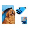 mănuși pentru câini
