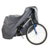 husă unică impermeabilă pentru bicicletă