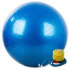 fitball