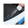 bandă adezivă de protecție de înaltă calitate pentru mașină