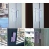 Alarma fiabilă pentru ferestre și uși