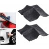 Șervețel special pentru repararea zgârieturilor de pe mașină