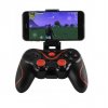 gamepad