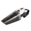 aspirator manual compact