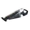 aspirator manual unic 1