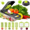 feliator manual multifunctional cu bol