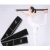 Cureaua de întindere pentru yoga