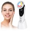 Maser facial unic EMS