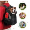 rucsac multifunctional pentru transportul animalelor de companie