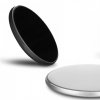 Un încărcător rapid wireless unic