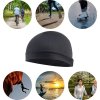 Șapcă sport multifuncțională