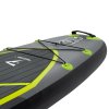 Paddleboard gonflabil - placa SUP 335 cm cu accesorii