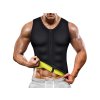 tricou de fitness din neopren