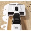Aspirator vertical puternic fără fir cu mop