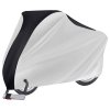 Husă unică impermeabilă pentru motocicletă/bicicletă