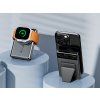 Baterie externă wireless MagSafe de înaltă calitate, 1000 mAh