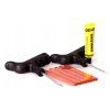 Kit de reparare a anvelopelor de calitate