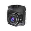 Cameră de bord HD excelentă cu ecran LCD
