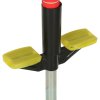 Adjustable pogo stick red 171472