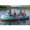 palete pliabile din aluminiu pentru paddleboarding