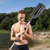 palete pliabile din aluminiu pentru paddleboarding