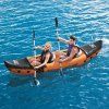 palete pliabile din aluminiu pentru paddleboarding