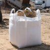 Big Bag 1000 kg – sac container 90×90×120