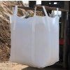 Sac de container de înaltă calitate pentru moloz