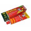 Adeziv fiabil pentru insecte târâtoare