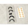 Dilatator nazal magnetic anti-sforăit