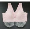 Inserții practice push-up pentru sutiene și costume de baie