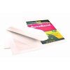 Capcană lipicioasă eficientă pentru insecte târâtoare
