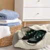 Sac de spălat pantofi pentru mașina de spălat