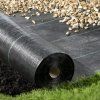 Agrotextil de înaltă calitate împotriva buruienilor