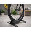 Suport universal pentru biciclete de podea