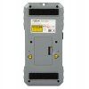 Detector de tensiune unic 3 în 1