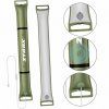 Lampă LED gonflabilă pentru camping 500 lm USB