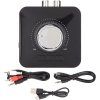 Transmițător și receptor audio Bluetooth universal 2 în 1