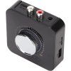 Transmițător și receptor audio Bluetooth universal unic 2 în 1