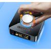 Transmițător și receptor audio Bluetooth universal unic